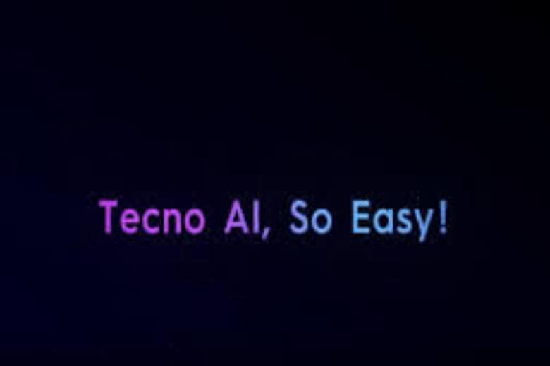 Tecno AI là gì