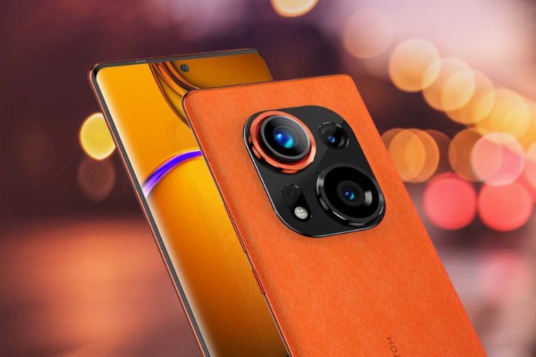 Giới thiệu về hãng điện thoại TECNO, thương hiệu đến từ Trung Quốc 16 TECNO Phantom là dòng smartphone phân khúc cao với hiệu năng mạnh mẽ