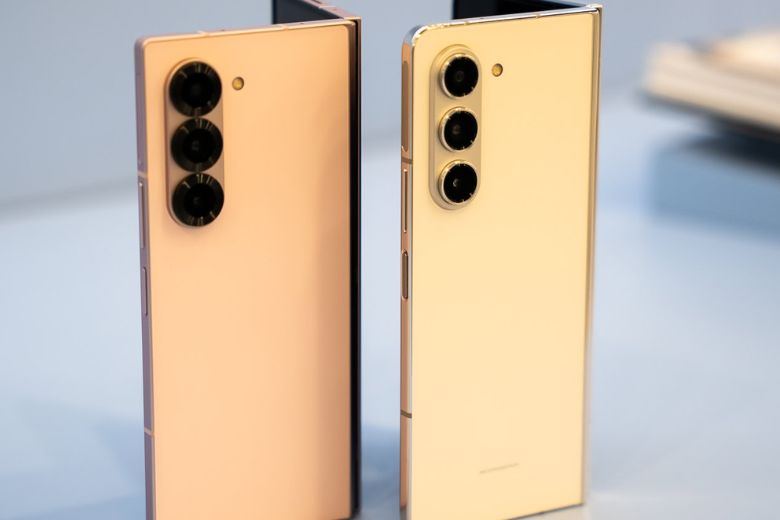 unpacked z fold7 1