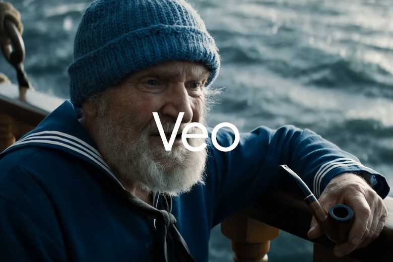veo 3 2