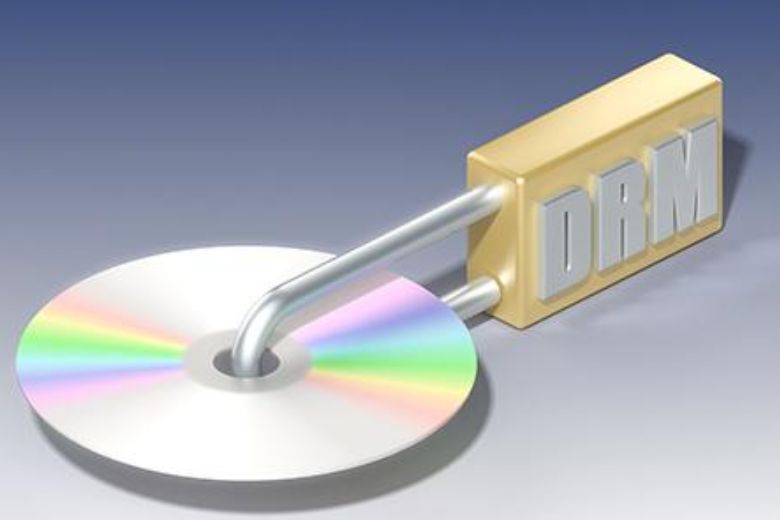 Nhìn lại Windows Vista sau gần 2 thập kỷ: Thảm họa bị oan hay "vật tế thần" cần thiết? 15 vista drm