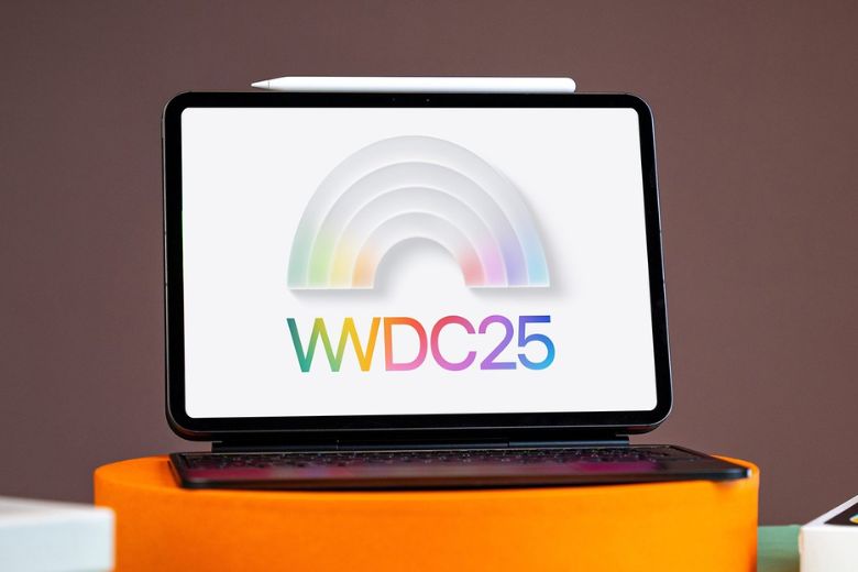 Hướng Dẫn Chi Tiết Cách Thức Theo Dõi Sự Kiện WWDC 2025 Của Apple 4 wwdc 2025 cach xem su kien 2