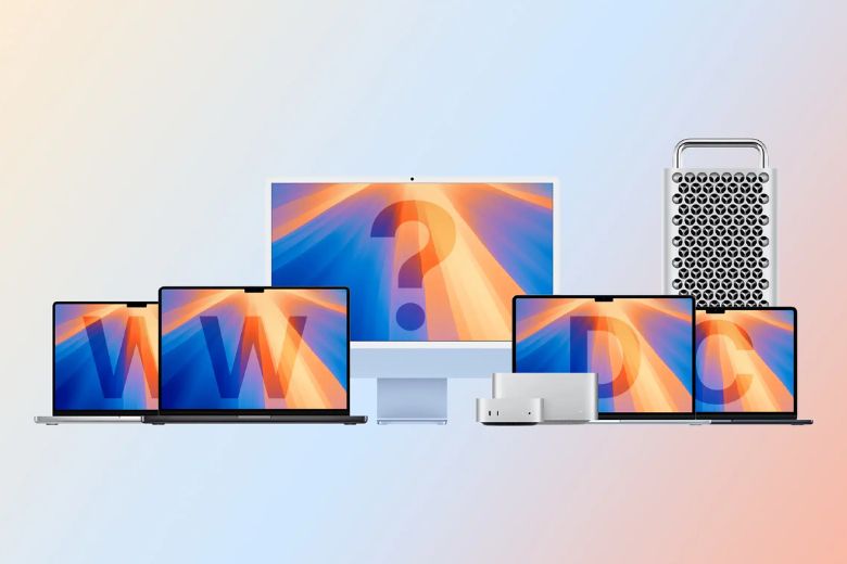 Hướng Dẫn Chi Tiết Cách Thức Theo Dõi Sự Kiện WWDC 2025 Của Apple 6 wwdc 2025 cach xem su kien 4