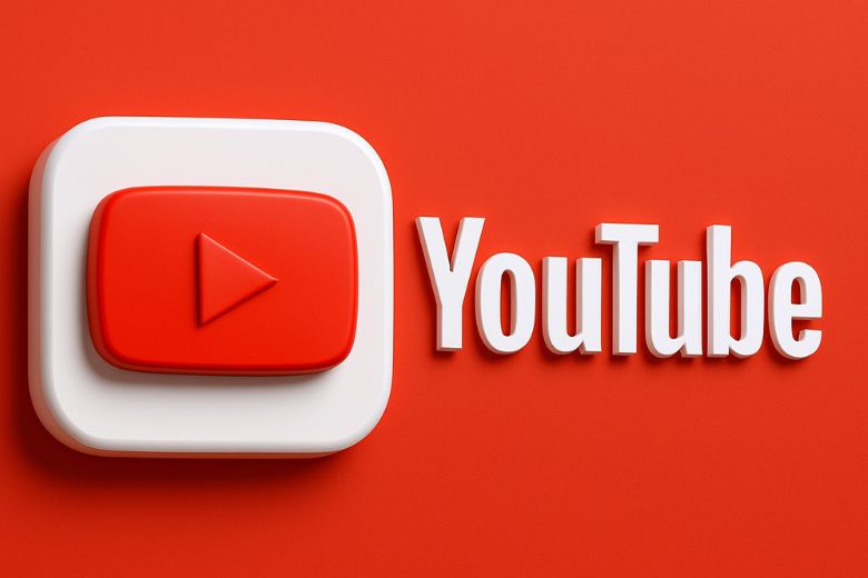 youtube 3