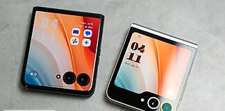 z flip7 cover 1