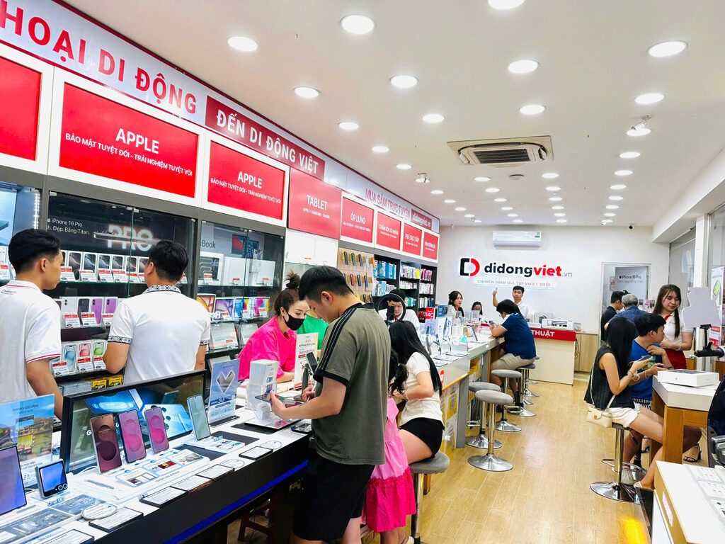 NGÀY VÀNG TECNO - SALE NGẬP TRÀN - Mua 1 được 2, voucher giảm thêm đến 200K. Tham gia kẻo lỡ 3 z6718837718095 169fb3090505d7921b9fc42be1199de6