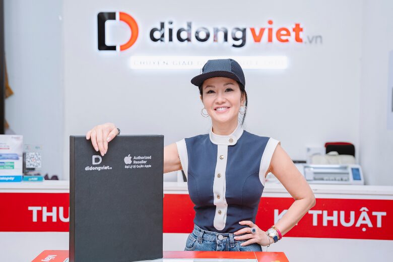 Duy nhất 30.07: 1 Ngày Deal Sốc - Chốt Sale Thần Tốc Tại 307 Đường 3/2, Vườn Lài, TPHCM 14 1