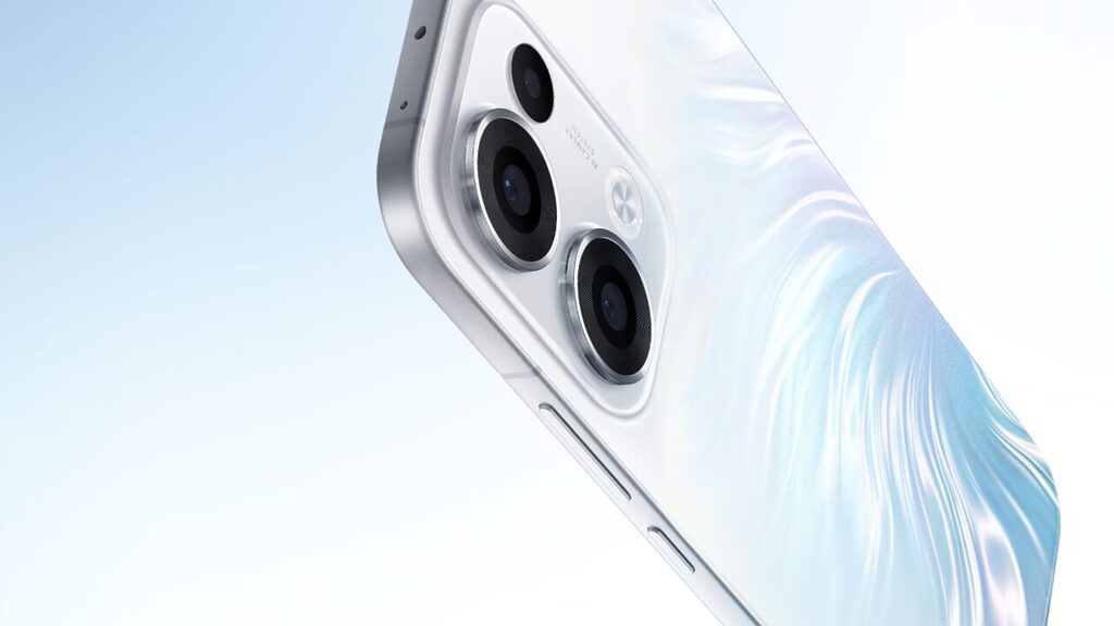 Sự kiện mở bán OPPO Reno14 Series tại Di Dộng Việt: Reno bật chất Sky, Chọn AI là tỏa sáng - Deal chất không giới hạn 5 10 1