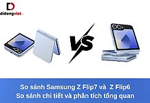 samsung-galaxy-z-flip7-vs-z-flip6-so-sanh-chi-tiet-va-phan-tich-tong-quan