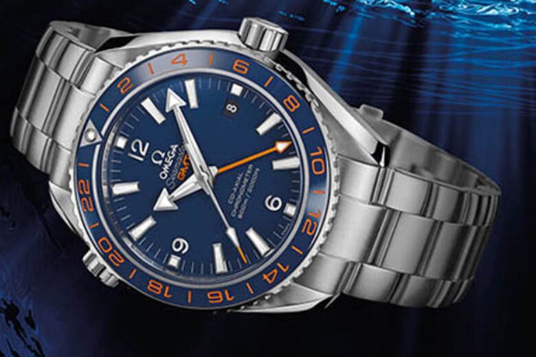 vòng bezel