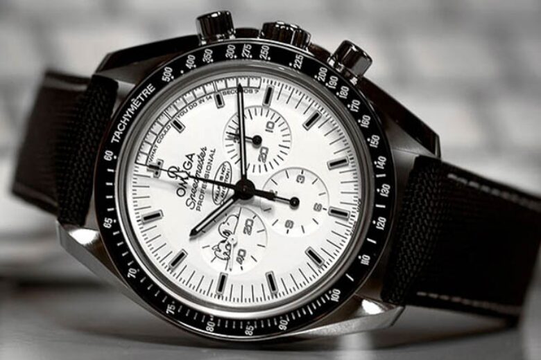 vòng bezel