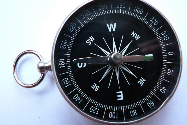 vòng bezel