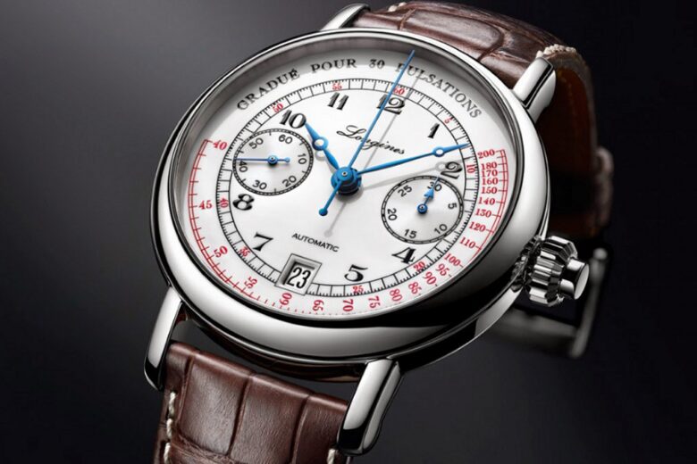 vòng bezel