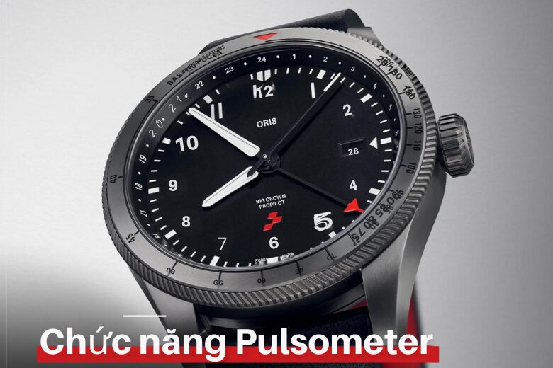 vòng bezel