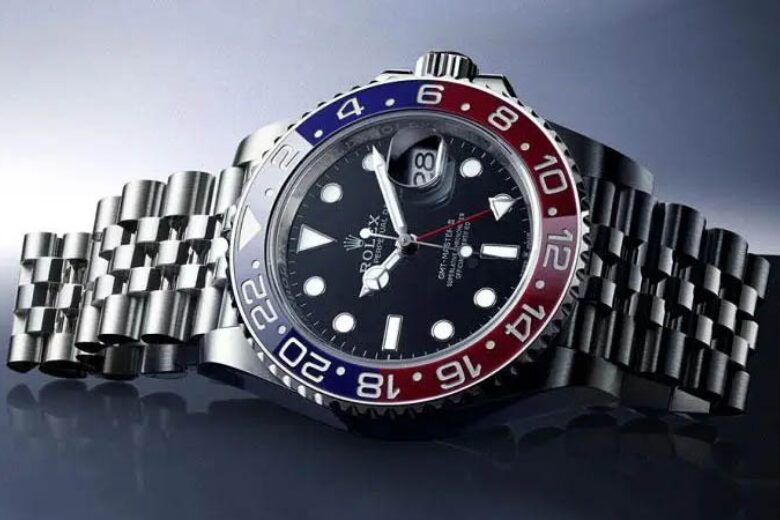 bezel la gi vong bezel dong ho thong minh co gi