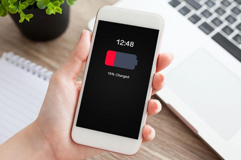 Cách kết nối điện thoại với loa mini dễ dàng, tiện lợi 12 cách kết nối điện thoại với loa mini