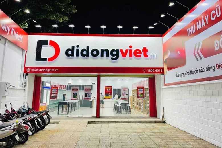 Cách kết nối điện thoại với loa mini dễ dàng, tiện lợi 14 cách kết nối điện thoại với loa mini