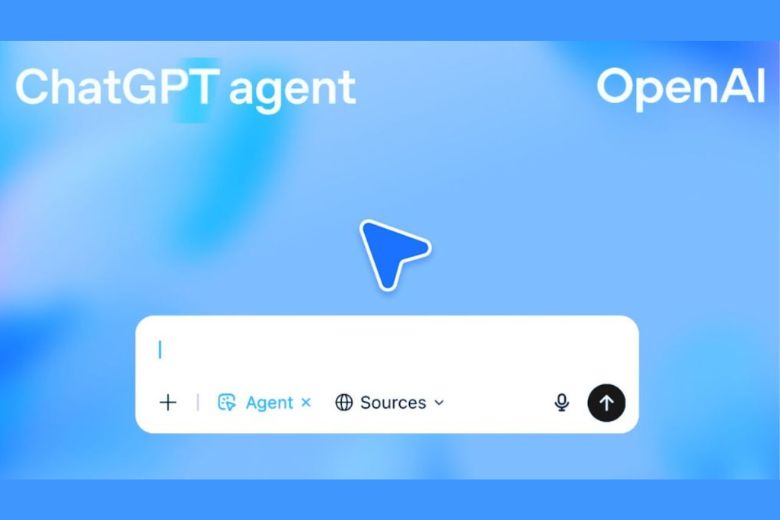 ChatGPT Agent Ra Mắt: Trợ Lý AI Tự Động Sẽ Thay Đổi Cách Chúng Ta Làm Việc? 4 chatgpt agent 2