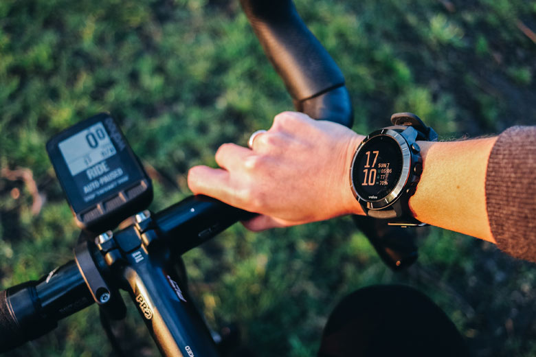 Đồng hồ Garmin nhiều môn phối hợp – Đỉnh cao của thiết bị đeo hỗ trợ Multisport 11 đồng hồ garmin 3 môn phối hợp