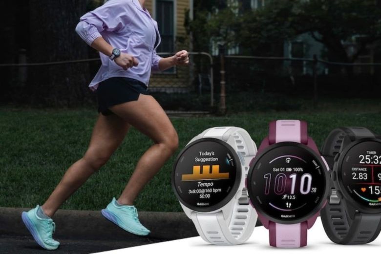 Thương hiệu đồng hồ Garmin của nước nào? Có nên mua không? 11 đồng hồ garmin của nước nào