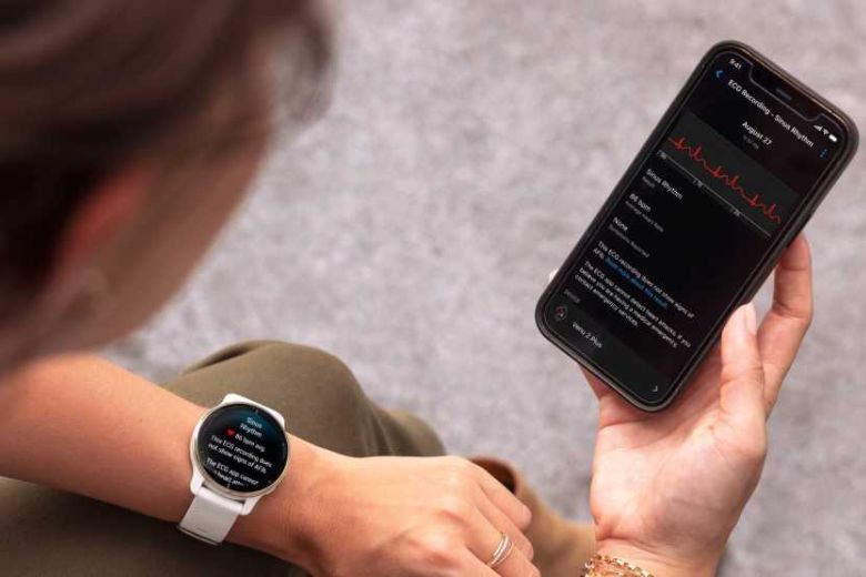 Thương hiệu đồng hồ Garmin của nước nào? Có nên mua không? 13 đồng hồ garmin của nước nào