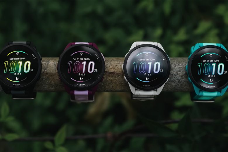 Thương hiệu đồng hồ Garmin của nước nào? Có nên mua không? 17 đồng hồ garmin của nước nào