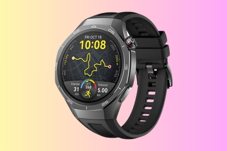 Top mẫu đồng hồ thông minh Huawei chính hãng đáng mua trong năm nay 8 đồng hồ Huawei đáng mua