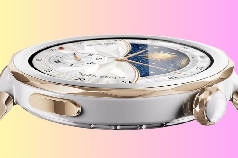 Top mẫu đồng hồ thông minh Huawei chính hãng đáng mua trong năm nay 9 đồng hồ Huawei đáng mua