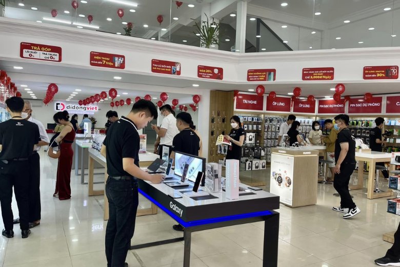 Top mẫu đồng hồ thông minh Huawei chính hãng đáng mua trong năm nay 14 đồng hồ Huawei đáng mua