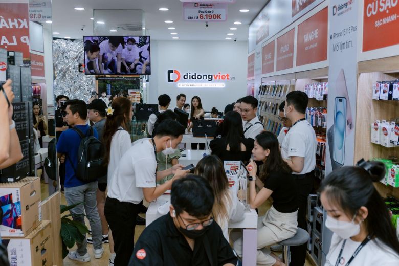 Đồng hồ thông minh Huawei mặt vuông: Thiết kế thời trang giá tốt 20 Đồng hồ Huawei mặt vuông