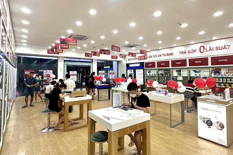 Đồng hồ thông minh màu hồng 2025 - Lựa chọn thời trang cho phái đẹp 14 Đồng hồ thông minh nữ màu hồng