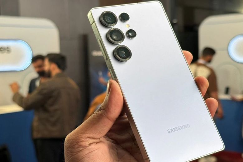 galaxy s26 ultra 3
