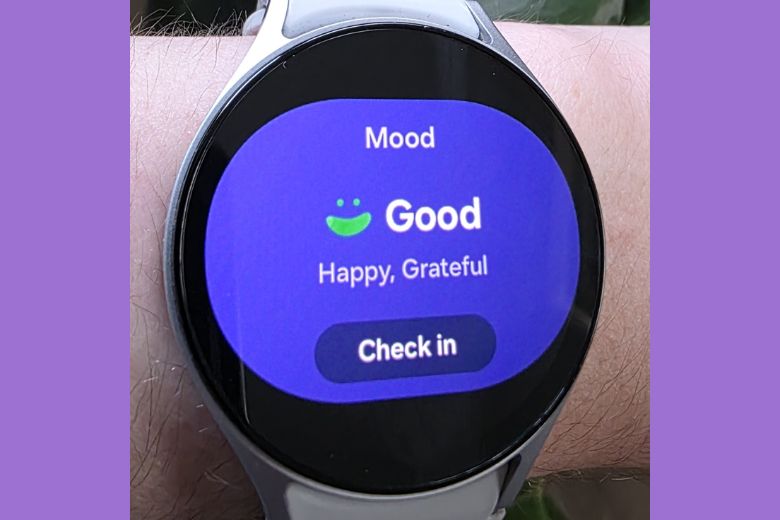 One UI 8 Watch Cập Bến Galaxy Watch5 Series: Khi Đồng Hồ 2 Năm Tuổi Vẫn Là "Hàng Tuyển" 6 galaxy watch 5 one ui 8 watch 4