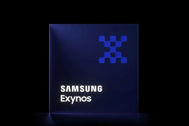 galaxy z flip7 satelite exynos 2500 3