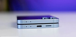galaxy z flip7 satelite exynos 2500 bia