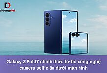 galaxy-z-fold7-chinh-thuc-tu-bo-cong-nghe-camera-selfie-an-duoi-man-hinh