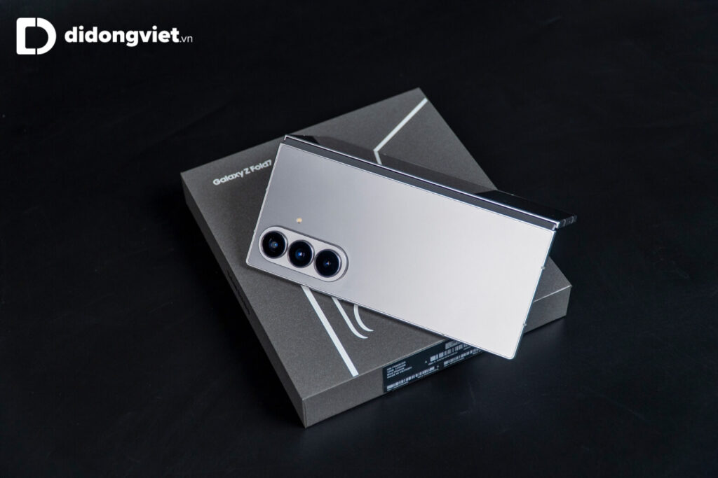 Galaxy Z Fold7 có chống nước không? Giải đáp nhanh và lưu ý thực tế cần biết 5 galaxy z fold7 co chong nuoc khong 3