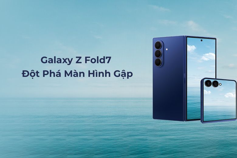 Samsung Galaxy Z Fold7 vs iPhone 15 Pro Max: Cuộc Đối Đầu Giữa Tương Lai Và Hiện Tại 10 Galaxy Z Fold7 Đột Phá Màn Hình Gập