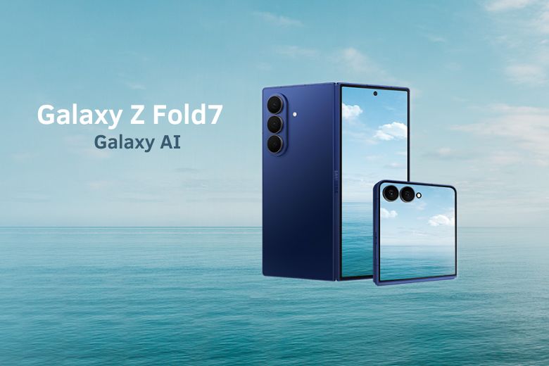 Galaxy Z Fold6 có nên lên đời Galaxy Z Fold7? Đây là những lý do nên và không nên 15 galaxy z fold7