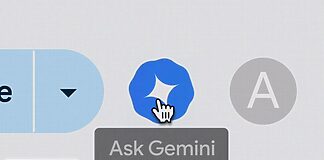 gemini gems side panel chrome anh bia