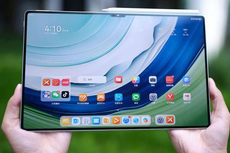 HarmonyOS 4.2 – Bước tiến lớn trong hệ điều hành Huawei 8 huawei HarmonyOS