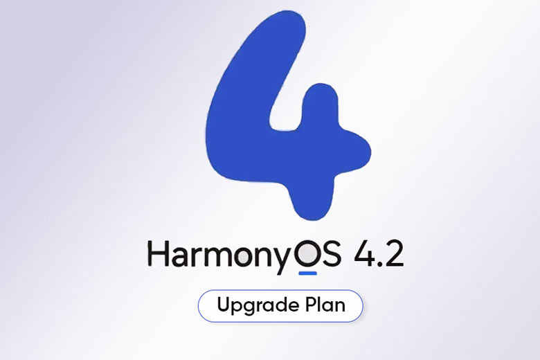 HarmonyOS 4.2 – Bước tiến lớn trong hệ điều hành Huawei 9 huawei HarmonyOS