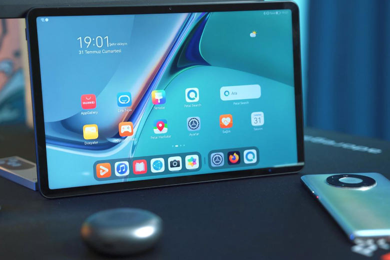 HarmonyOS 4.2 – Bước tiến lớn trong hệ điều hành Huawei 10 huawei HarmonyOS