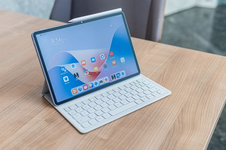 HarmonyOS 4.2 – Bước tiến lớn trong hệ điều hành Huawei 12 huawei HarmonyOS