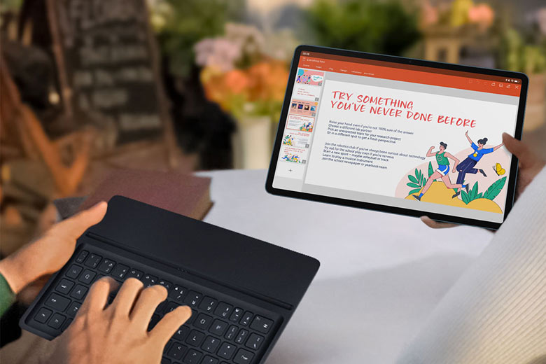 HarmonyOS 4.2 – Bước tiến lớn trong hệ điều hành Huawei 13 huawei HarmonyOS