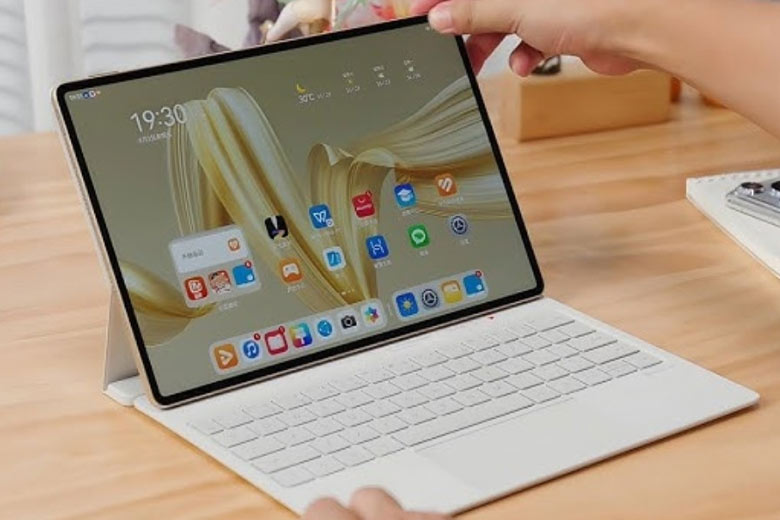 HarmonyOS 4.2 – Bước tiến lớn trong hệ điều hành Huawei 14 huawei HarmonyOS