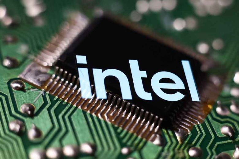 Cú Bắt Tay Lịch Sử? Apple và Intel Có Thể Hợp Tác Sản Xuất Chip M-series Trên Tiến Trình 14A 5 intel apple 14a 3