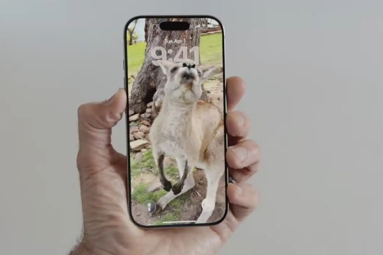 iOS 26 – Khám phá những tính năng độc quyền chỉ có trên iPhone thế hệ mới 8 ios 26 4
