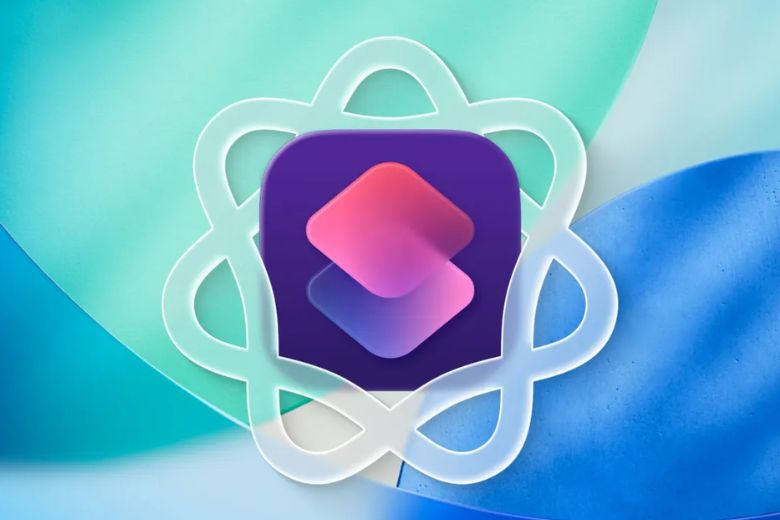 iOS 26 – Khám phá những tính năng độc quyền chỉ có trên iPhone thế hệ mới 7 ios 26 5