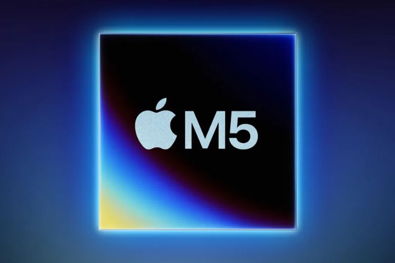 ipad pro m5 2